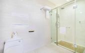 Туры в отель Inner Mongolia Grand Hotel Wangfujing