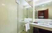 Туры в отель Inner Mongolia Grand Hotel Wangfujing