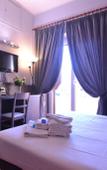 Туры в отель Hotel Mirti