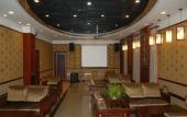 Туры в отель Communications Hotel Beijing