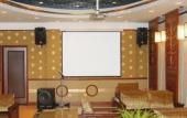 Туры в отель Communications Hotel Beijing