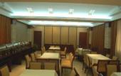Туры в отель Communications Hotel Beijing