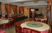Туры в отель Communications Hotel Beijing
