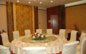 Туры в отель Communications Hotel Beijing