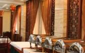 Туры в отель Communications Hotel Beijing