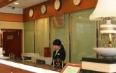 Туры в отель Communications Hotel Beijing