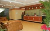 Туры в отель Communications Hotel Beijing