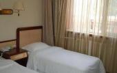 Туры в отель Communications Hotel Beijing