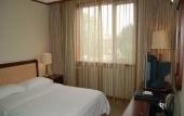 Туры в отель Communications Hotel Beijing