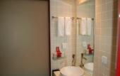 Туры в отель Communications Hotel Beijing