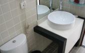 Туры в отель Communications Hotel Beijing