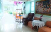 Туры в отель Hill Top Service Suites