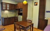 Туры в отель Hill Top Service Suites