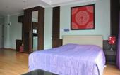 Туры в отель Hill Top Service Suites