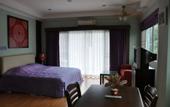 Туры в отель Hill Top Service Suites