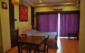 Туры в отель Hill Top Service Suites