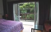 Туры в отель Hill Top Service Suites