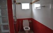 Туры в отель Hill Top Service Suites