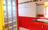 Туры в отель Hill Top Service Suites
