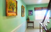 Туры в отель Hill Top Service Suites