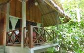 Туры в отель The Narima Bungalow Resort