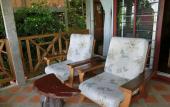 Туры в отель The Narima Bungalow Resort