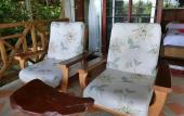Туры в отель The Narima Bungalow Resort