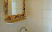 Туры в отель The Narima Bungalow Resort
