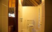 Туры в отель The Narima Bungalow Resort