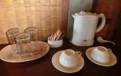 Туры в отель The Narima Bungalow Resort