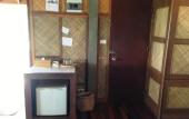 Туры в отель The Narima Bungalow Resort