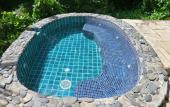Туры в отель The Narima Bungalow Resort