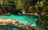 Туры в отель The Narima Bungalow Resort