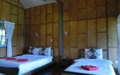 Туры в отель The Narima Bungalow Resort