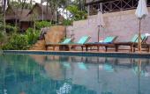Туры в отель The Narima Bungalow Resort