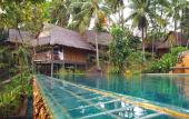 Туры в отель The Narima Bungalow Resort