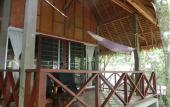 Туры в отель The Narima Bungalow Resort