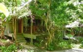 Туры в отель The Narima Bungalow Resort
