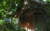 Туры в отель The Narima Bungalow Resort
