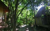 Туры в отель The Narima Bungalow Resort