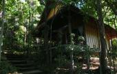 Туры в отель The Narima Bungalow Resort