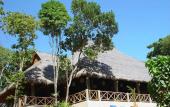 Туры в отель The Narima Bungalow Resort