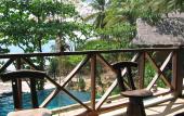 Туры в отель The Narima Bungalow Resort