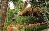 Туры в отель The Narima Bungalow Resort