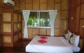 Туры в отель The Narima Bungalow Resort