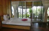 Туры в отель The Narima Bungalow Resort
