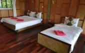 Туры в отель The Narima Bungalow Resort