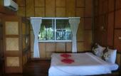 Туры в отель The Narima Bungalow Resort