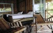 Туры в отель The Narima Bungalow Resort