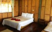 Туры в отель The Narima Bungalow Resort